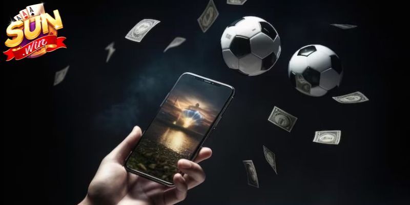Kèo Chấp 0.5 EPL tách thắng trận khỏi kết quả hòa