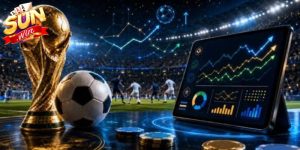 Kèo Góc 9.5 Serie A: Luật Tính Và Nhịp Phạt Góc Chuẩn 2026