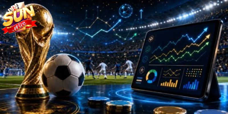 Kèo Góc 9.5 Serie A: Luật Tính Và Nhịp Phạt Góc Chuẩn 2026