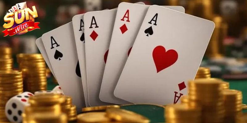 Các kênh liên hệ được phân theo loại yêu cầu