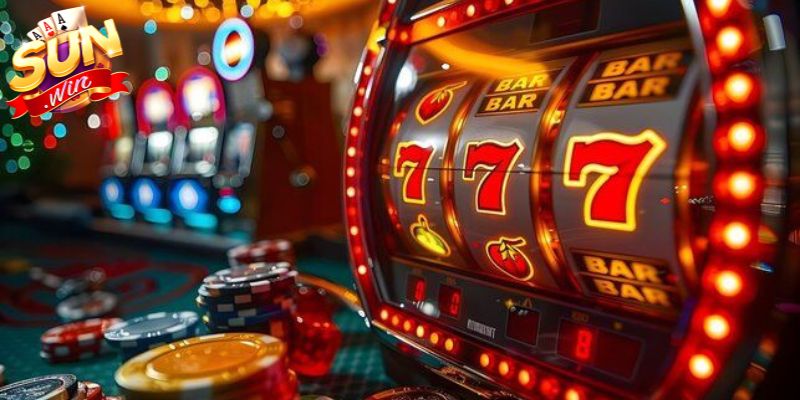 Đường trả, cụm thắng và mức cược
