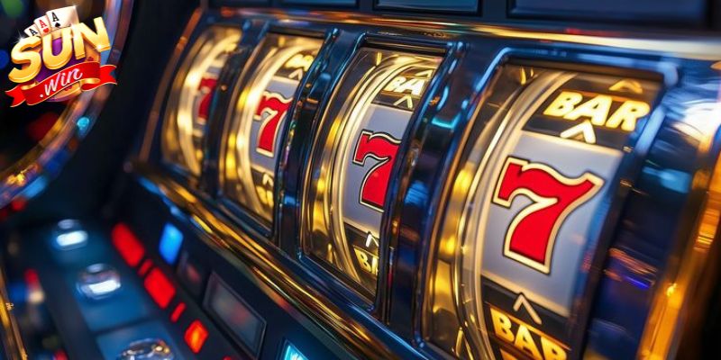 Tổ hợp thắng phụ thuộc ma trận và quy tắc nối biểu tượng