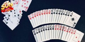 Poker HORSE Mixed Game: Năm Thể Loại Trong Một Chu Kỳ 2026