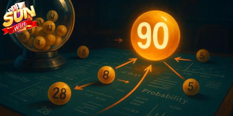 Cách trả theo kỳ cần tách khỏi điều kiện xác nhận trúng