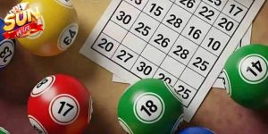 Xổ Số Polish Lotto: Phiếu Số Và Cách Xác Định Giải 2026