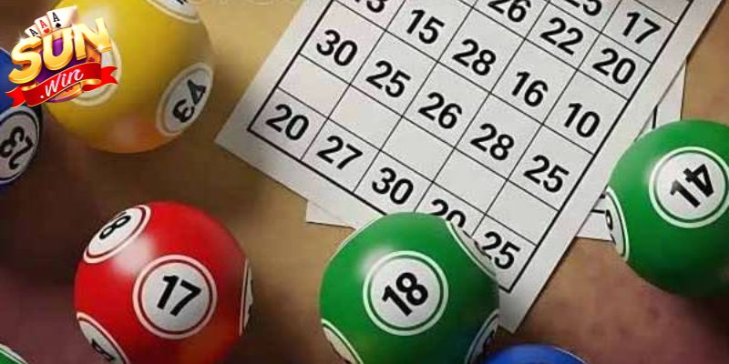 Xổ Số Polish Lotto: Phiếu Số Và Cách Xác Định Giải 2026