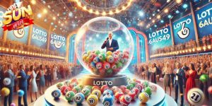 Xổ Số UK Thunderball: Cách Chọn Số Và Đối Chiếu Giải 2026