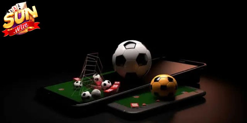 Kèo 0.5 Liga Slovenia phân định rõ bằng kết quả 90 phút