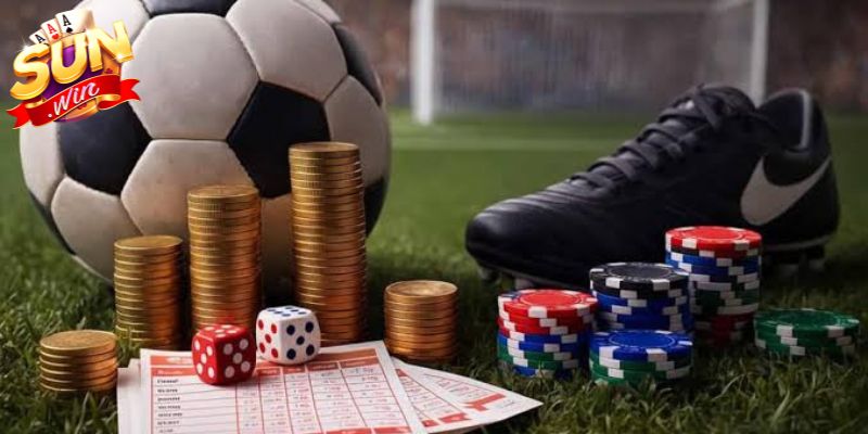 Kèo 0.5 Liga Slovenia – Cửa Chấp Nửa Bàn Theo Tỷ Số