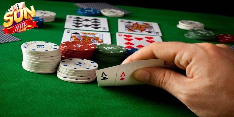 Quy định nhận thưởng áp dụng chung cho thành viên