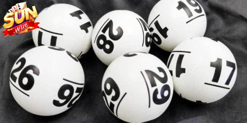 Lotto Double Pick mở ra thế giới cặp số đầy cuốn hút