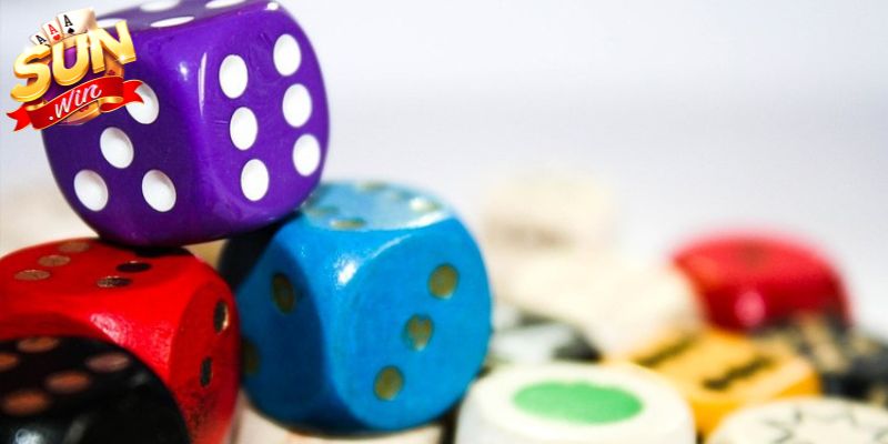 Trải nghiệm Sic Bo Prism Dice qua giao diện và nhịp ván