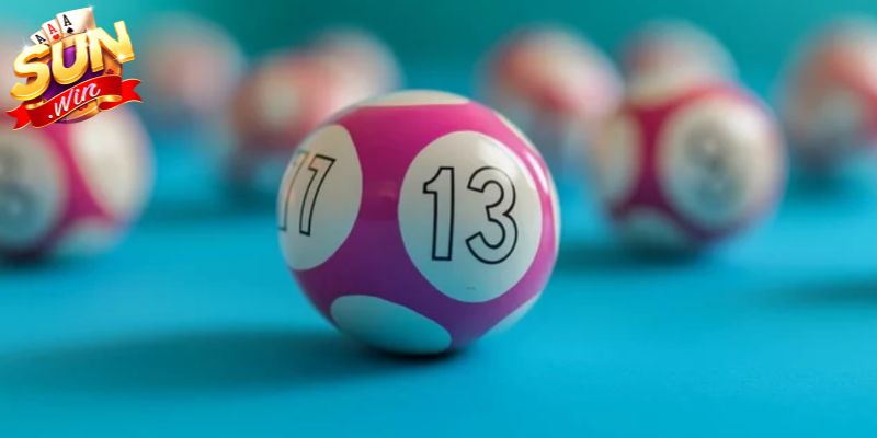 Xổ số Bingo18 mở ra sân chơi quay số đầy hấp dẫn